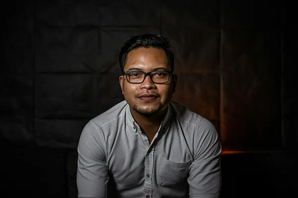 Fotografía ilustrativa